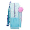 Picture of FROZEN IN THIS TOGETHER BACKPACK 40CM